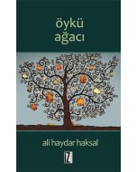 Öykü Ağacı