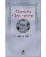 İnsan ve İslam