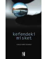 Kefendeki Misket