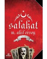Safahat