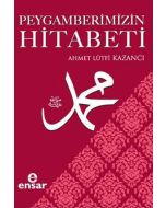Peygamberimizin Hitabeti
