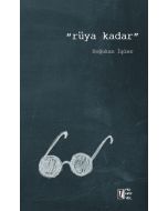 Rüya Kadar