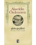 Şiirin Geçitleri