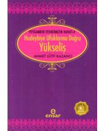 Peygamber Efendimizin Hayatı 4 - Hudeybiye Ufuklarına Doğru Yükseliş