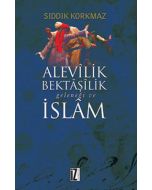 Alevilik Bektaşilik Geleneği ve İslam