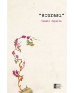 Sonrası