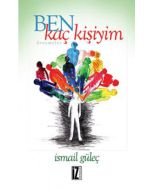 Ben Kaç Kişiyim