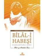 Bilal-i Habeşi