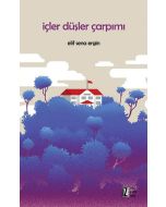 İçler Düşler Çarpımı