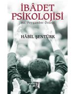 İbadet Psikolojisi