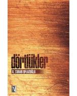 Dörtlükler