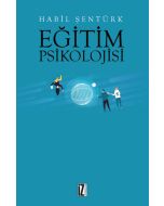 Eğitim Psikolojisi