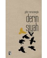 Derin Siyah