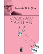Çocuk Yüzlü Yazılar