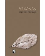 Ve Sonra