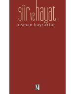 Şiir ve Hayat