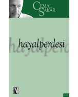 Hayal Perdesi