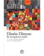 Dünün Dünyası