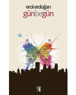 Günbegün
