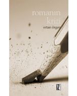 Romanın Krizi