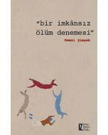 Bir İmkânsız Ölüm Denemesi