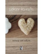Şeker Kırığı