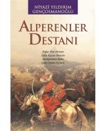 Alperenler Destanı
