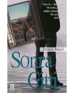 Sonra Gitti...