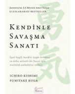 Kendinle Savaşma Sanatı