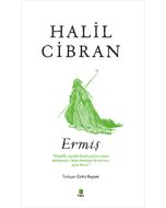 Ermiş