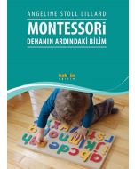 Montessori - Dehanın Ardındaki Bilim