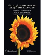 Biyoloji Laboratuvarı Araştırma Kılavuzu
