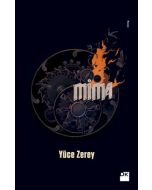 Mima