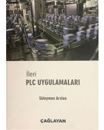 İleri PLC Uygulamaları