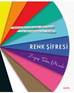 Renk Şifresi