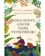 Doğa Dostu Çocuk Nasıl Yetiştirilir?