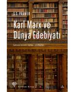 Karl Marx ve Dünya Edebiyatı