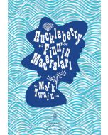 Huckleberry Finn’in Maceraları