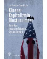 Küresel Kapitalizmin Oluşturulması