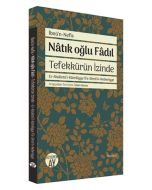 Natık Oğlu Fadıl