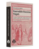 Nasreddin Hoca’nın Hayatı