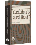 Acabaibü'l - Acaibat - Kırk Mesel