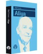 Aliya