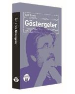 Göstergeler