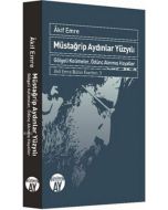 Müstağrip Aydınlar Yüzyılı