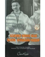 Sevemez Kimse Beni Benim Sevdiğim Kadar