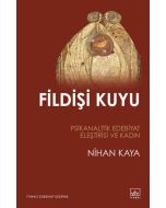 Fildişi Kuyu