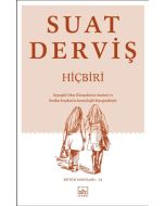 Hiçbiri