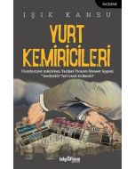 Yurt Kemiricileri