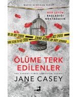 Ölüme Terk Edilenler
